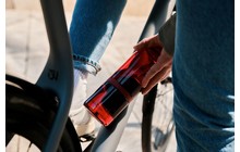 Велофляга Fidlock Twist Life 700 мл Bike Base - дополнительное фото 13