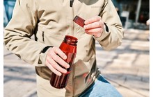 Велофляга Fidlock Twist Life 700 мл Bike Base - дополнительное фото 14