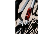 Велофляга Fidlock Twist Life 700 мл Bike Base - дополнительное фото 15