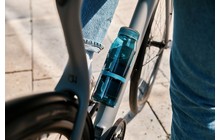 Велофляга Fidlock Twist Life 700 мл Bike Base - дополнительное фото 6