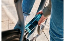 Велофляга Fidlock Twist Life 700 мл Bike Base - дополнительное фото 7