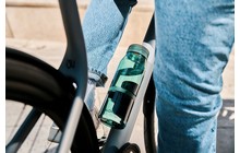 Велофляга Fidlock Twist Life 700 мл Bike Base - дополнительное фото 2