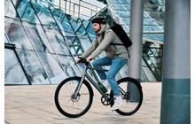 Велофляга Fidlock Twist Life 700 мл Bike Base - дополнительное фото 5