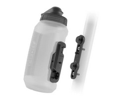 Велофляга Fidlock Twist 750 мл Bike Base