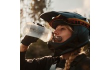 Велофляга Fidlock Twist 750 мл Bike Base - дополнительное фото 2