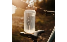 Велофляга Fidlock Twist 750 мл Bike Base - дополнительное фото 3