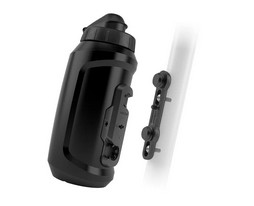 Велофляга Fidlock Twist 750 мл Bike Base