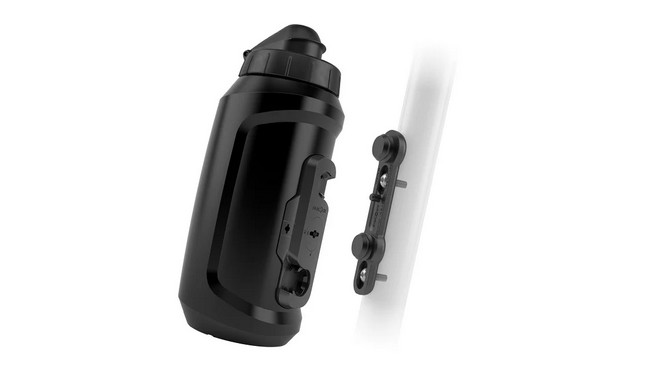 Велофляга Fidlock Twist 750 мл Bike Base - фото 3