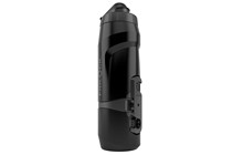 Велофляга Fidlock Twist 800 мл - фото 2