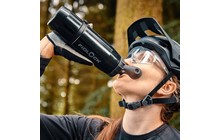 Велофляга Fidlock Twist 800 мл - дополнительное фото 4