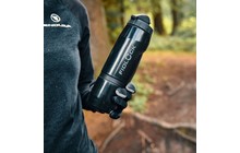 Велофляга Fidlock Twist 800 мл - дополнительное фото 5