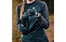 Велофляга Fidlock Twist 800 мл - дополнительное фото 6