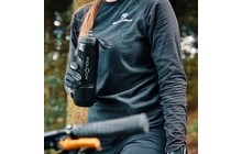 Велофляга Fidlock Twist 800 мл - дополнительное фото 7