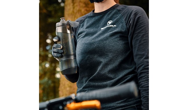 Велофляга Fidlock Twist 800 мл - дополнительное фото 2