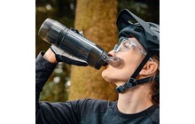 Велофляга Fidlock Twist 800 мл - дополнительное фото 1