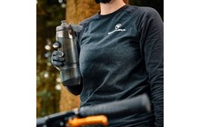 Велофляга Fidlock Twist 800 мл - дополнительное фото 2