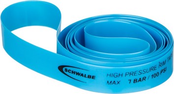 Ободная лента Schwalbe Polyurethan Super HP 559-14