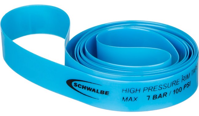 Ободная лента Schwalbe Polyurethan Super HP 584-38 - фото 1