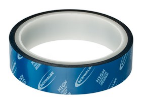 Ободна стрічка Schwalbe TL 10 м 27 мм