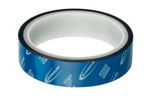 Ободная лента Schwalbe TL 10 м 37 мм - фото 1