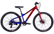 Велосипед Formula F-1 26" - фото 1