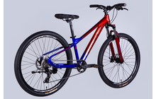 Велосипед Formula F-1 26" - дополнительное фото 2