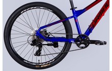 Велосипед Formula F-1 26" - дополнительное фото 3