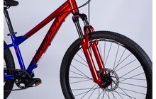 Велосипед Formula F-1 26" - дополнительное фото 4