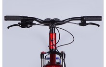 Велосипед Formula F-1 26" - дополнительное фото 5