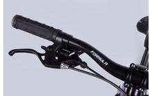 Велосипед Formula F-1 26" - дополнительное фото 6