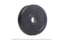 Гантели с функцией штанги Elitum Titan 59 кг - дополнительное фото 3