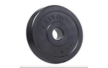 Гантели с функцией штанги Elitum Titan 59 кг - дополнительное фото 5