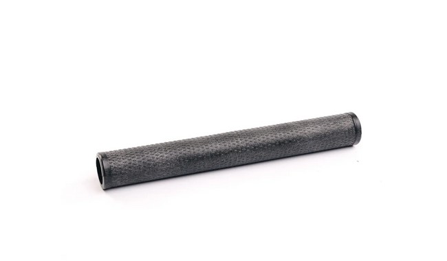 Гантелі з функцією штанги Elitum Titan 29 кг - дополнительное фото 4