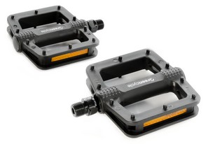 Педалі Green Cycle GPD-M103