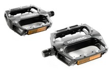 Педалі Green Cycle GPD-M401 - фото 1