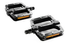 Педалі Green Cycle GPD-M402 - фото 1