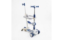 Самокат Skyper FJ - дополнительное фото 11