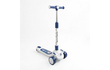 Самокат Skyper FJ - дополнительное фото 13