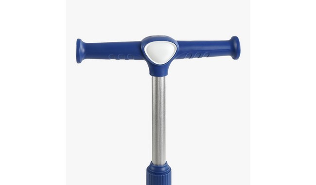 Самокат Skyper FJ - дополнительное фото 15