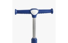 Самокат Skyper FJ - дополнительное фото 15