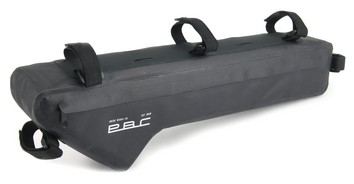 Сумка на раму Pride PBC Framebag S