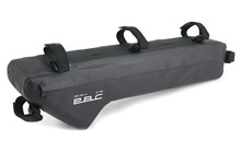 Сумка на раму Pride PBC Framebag S - фото 1