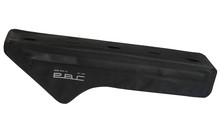 Сумка на раму Pride PBC Framebag S - дополнительное фото 1