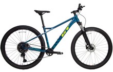 Велосипед GT Avalanche Comp 29" - фото 1