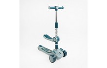 Самокат Skyper FJ - дополнительное фото 20