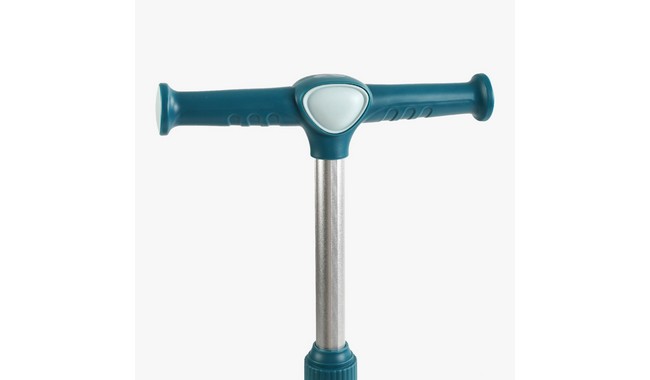 Самокат Skyper FJ - дополнительное фото 23