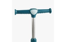 Самокат Skyper FJ - дополнительное фото 23