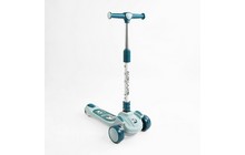 Самокат Skyper FJ - дополнительное фото 21