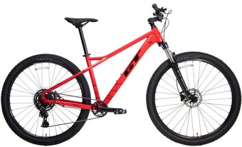 Велосипед GT Avalanche Sport 29"