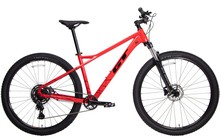 Велосипед GT Avalanche Sport 29" - фото 2